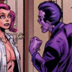 Illustration for article titled Superhero rapist The Purple Man loses his signature color in the emJessica Jones/em TV series